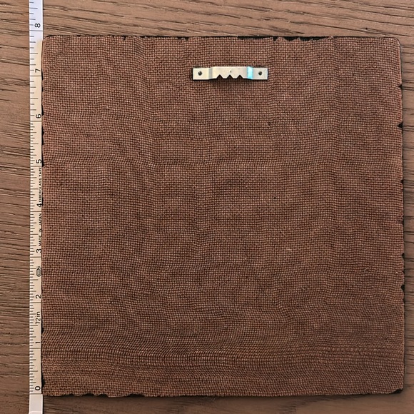 Retro Superhero Wall Art - Picture 8 of 8